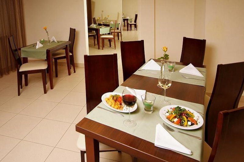 O3hotel Varsóvia
