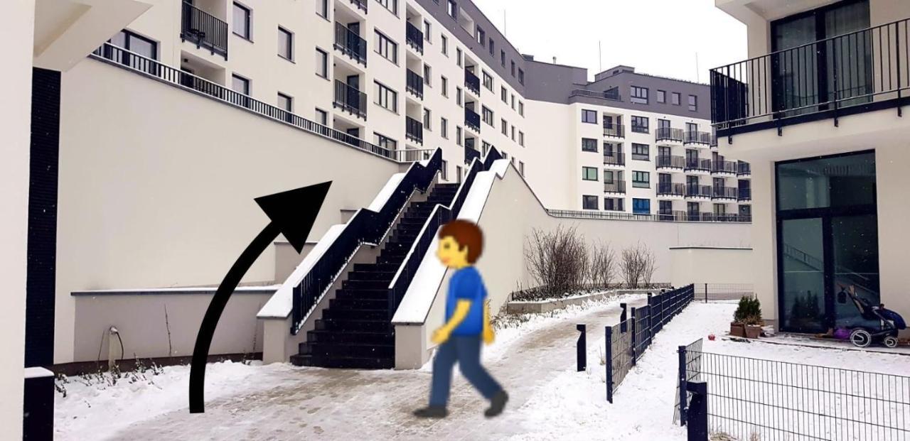 Hostel Crystal