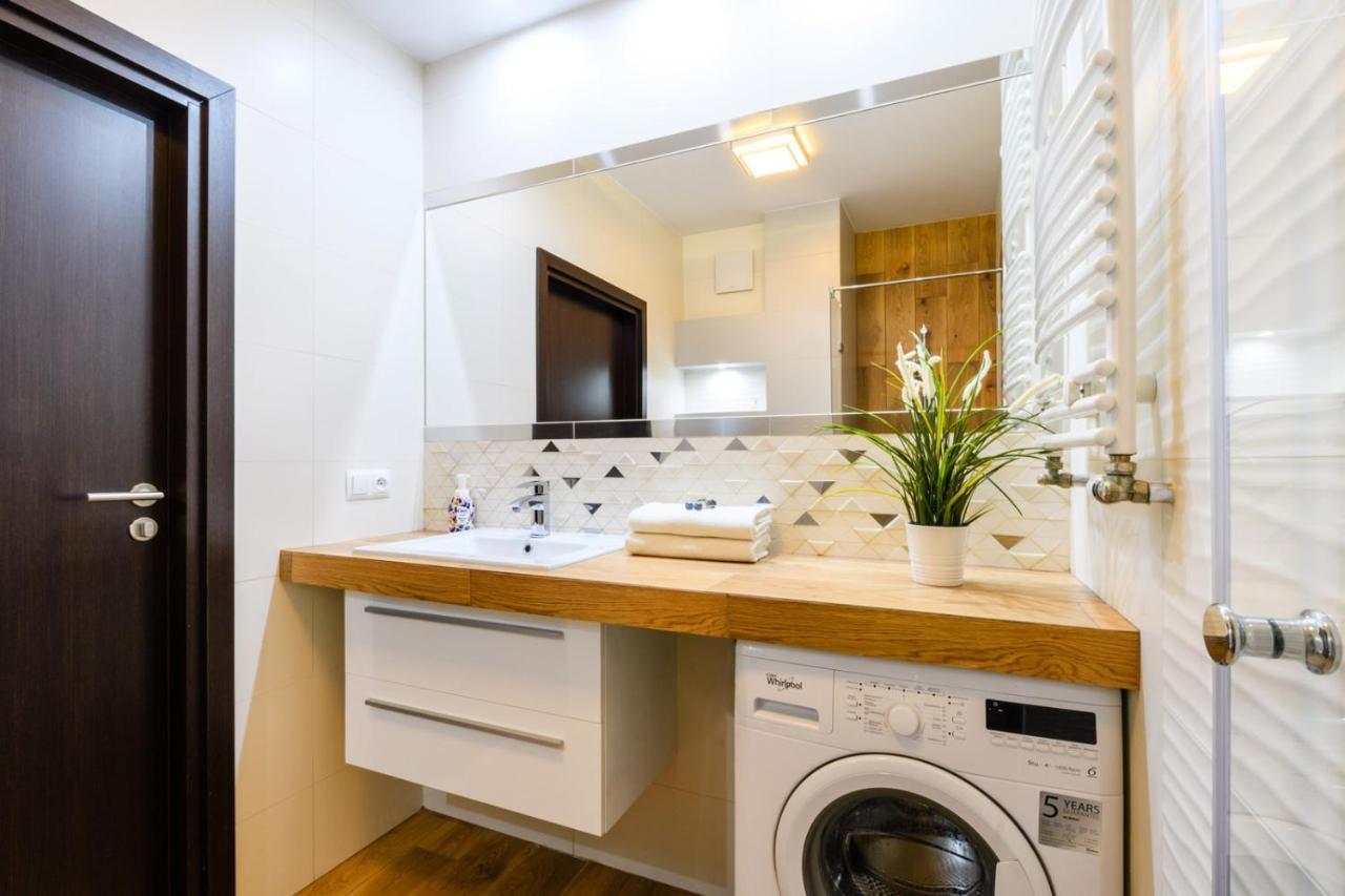 Incity Apartamento