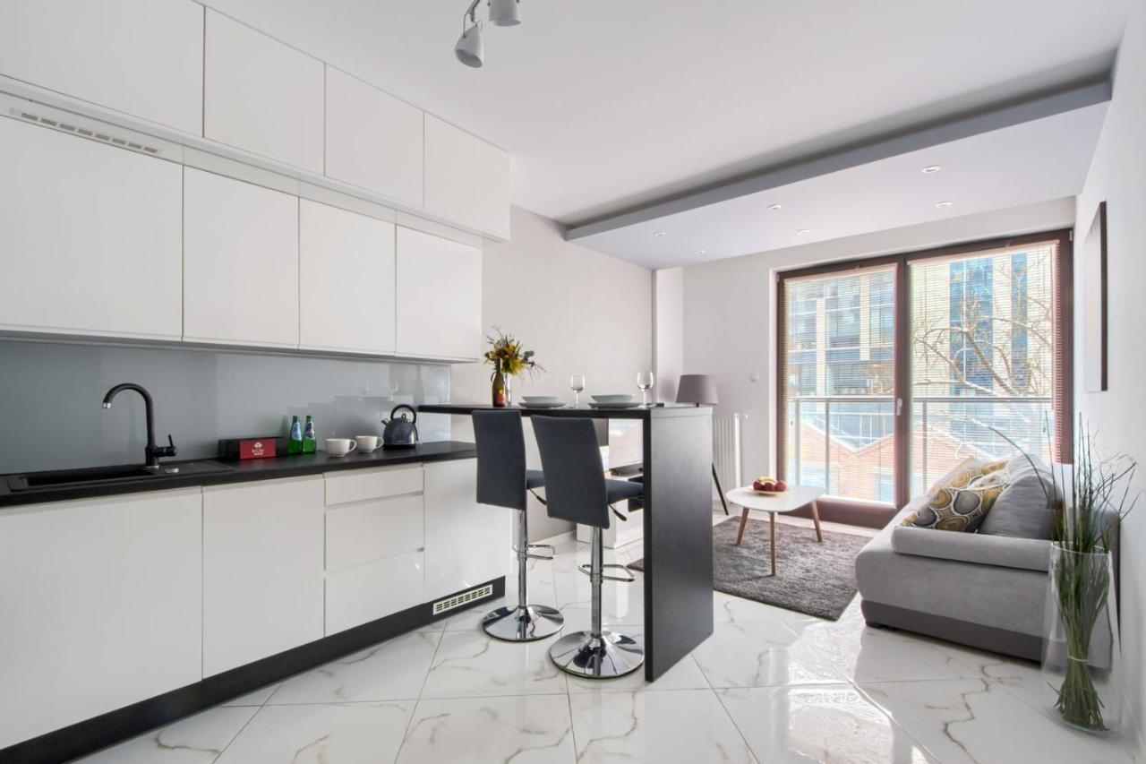 Incity Apartamento