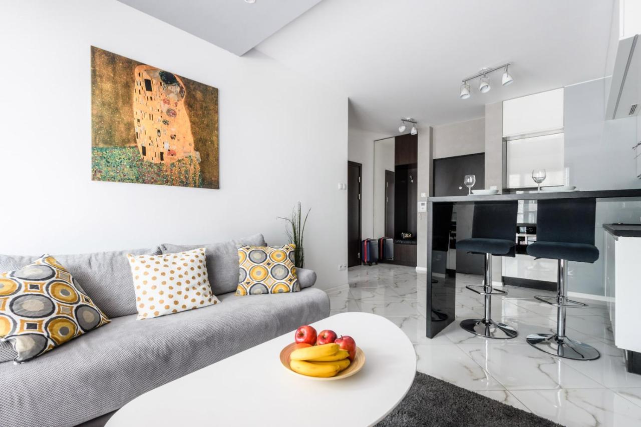 Apartamento Incity