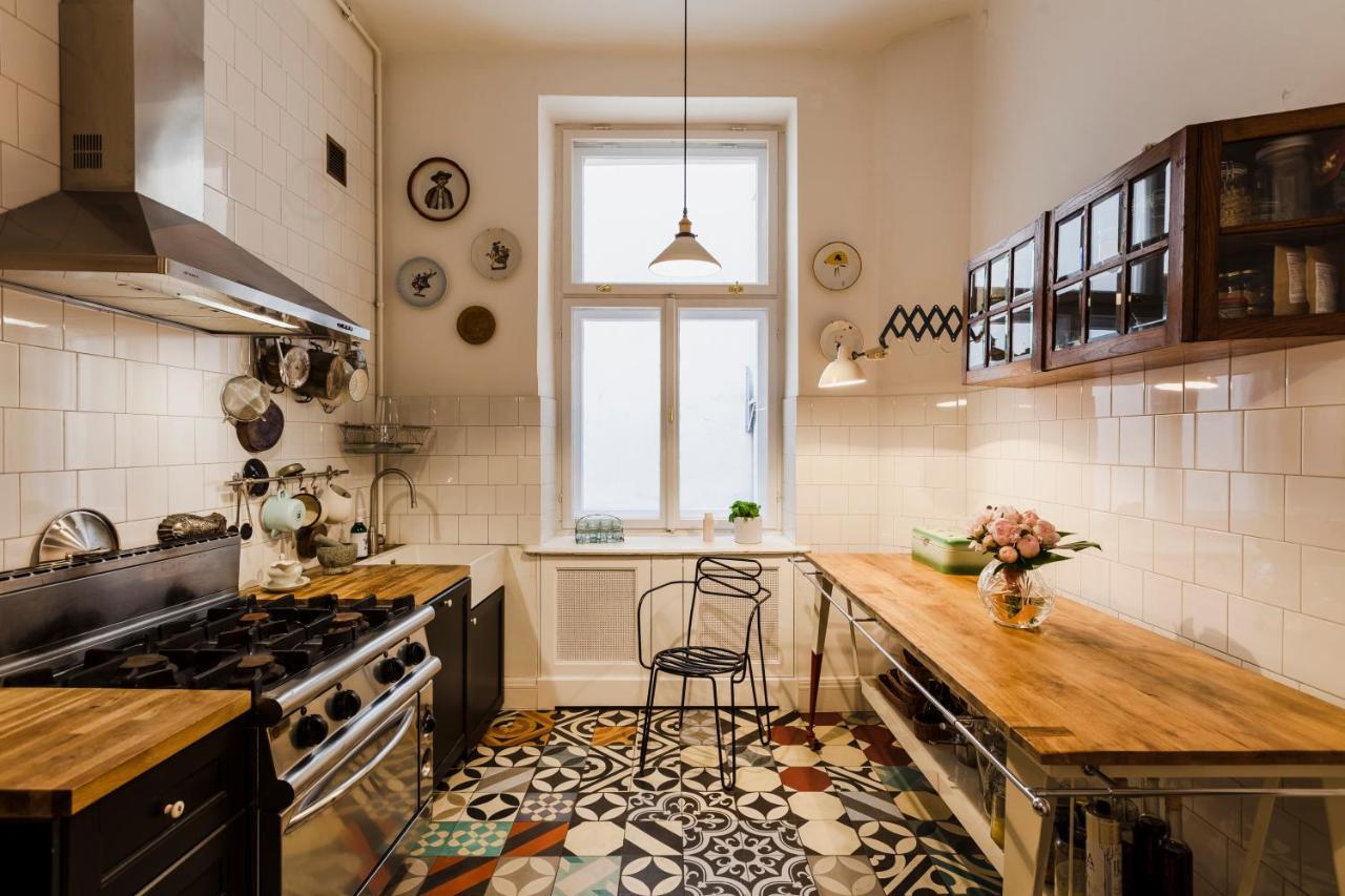 Bed & Breakfast Autor