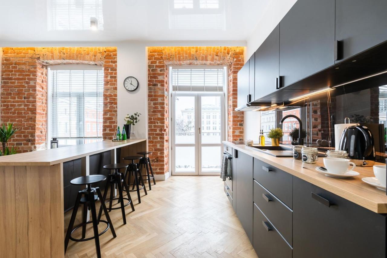 Rent Like - Wspolna 54a