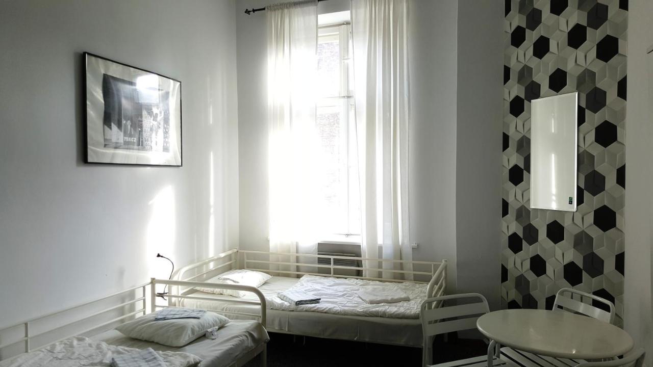 Witt * Warsaw
