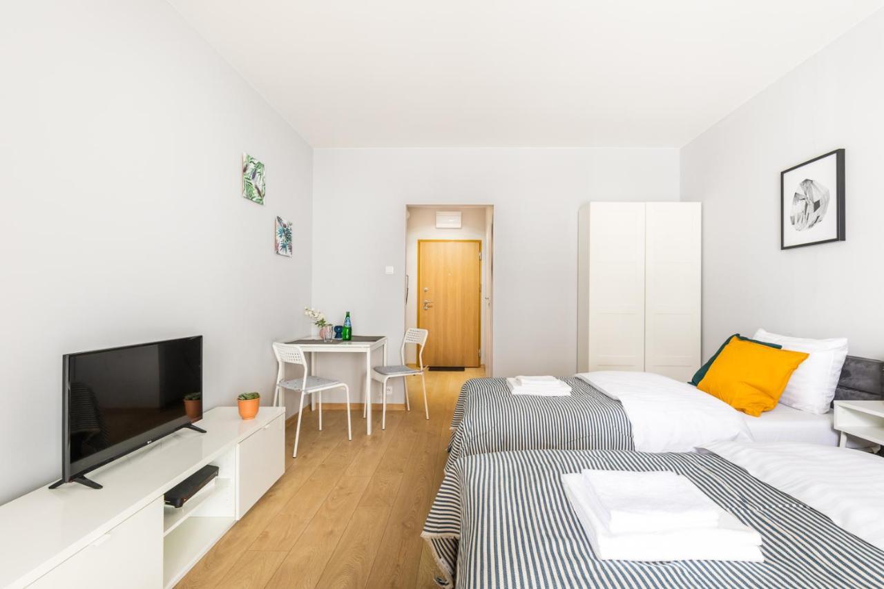 Rent Like - Jaktorowska 5