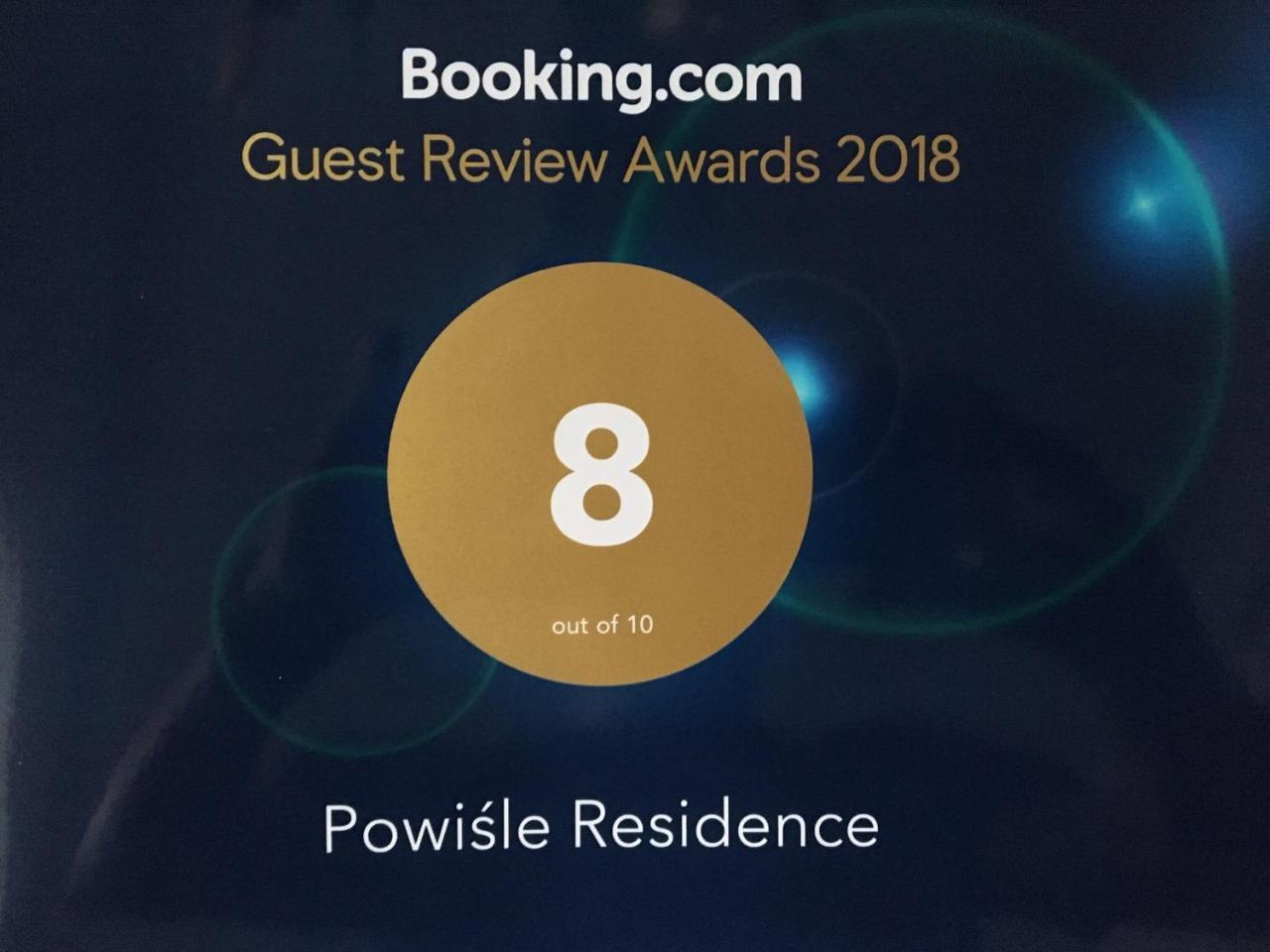 Powisle *