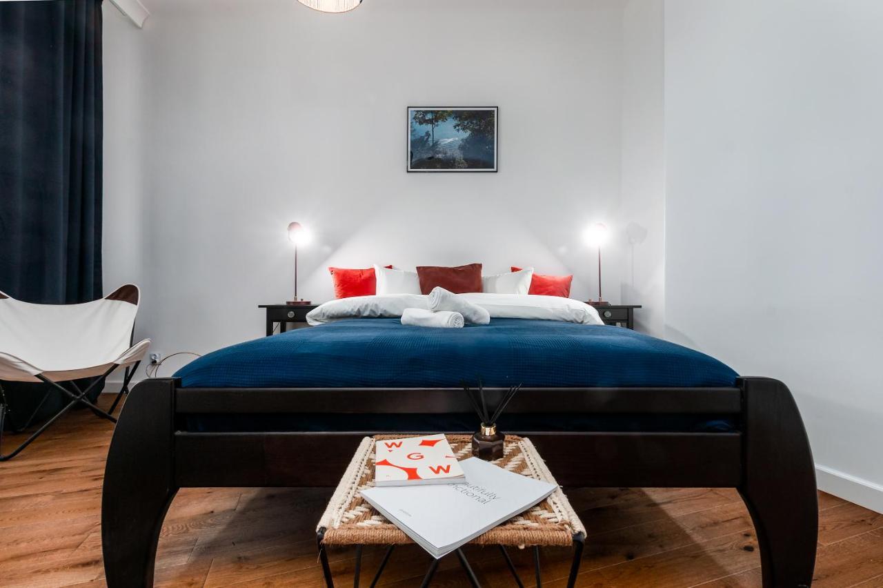 Apartment Monte Carlo By Renters *