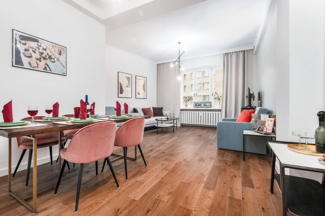 Monte Carlo By Renters