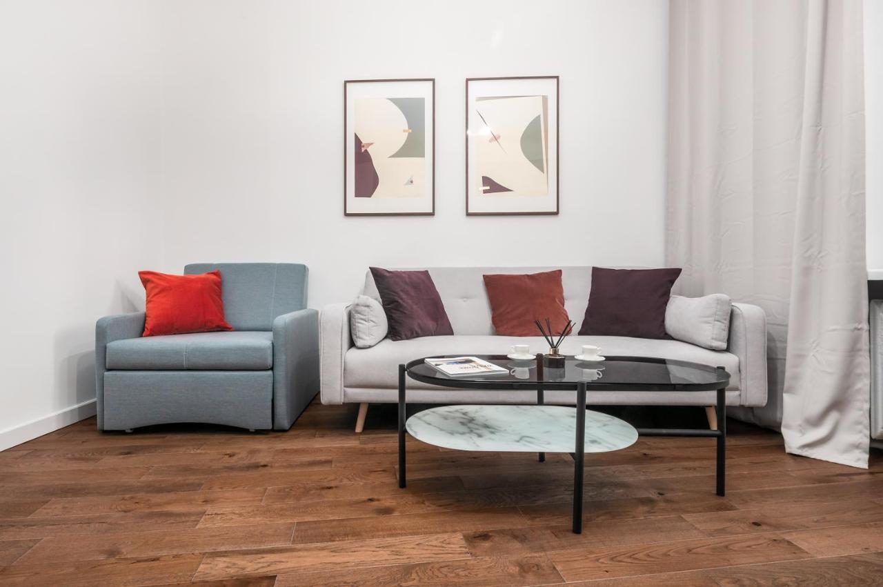 Monte Carlo By Renters Apartment *