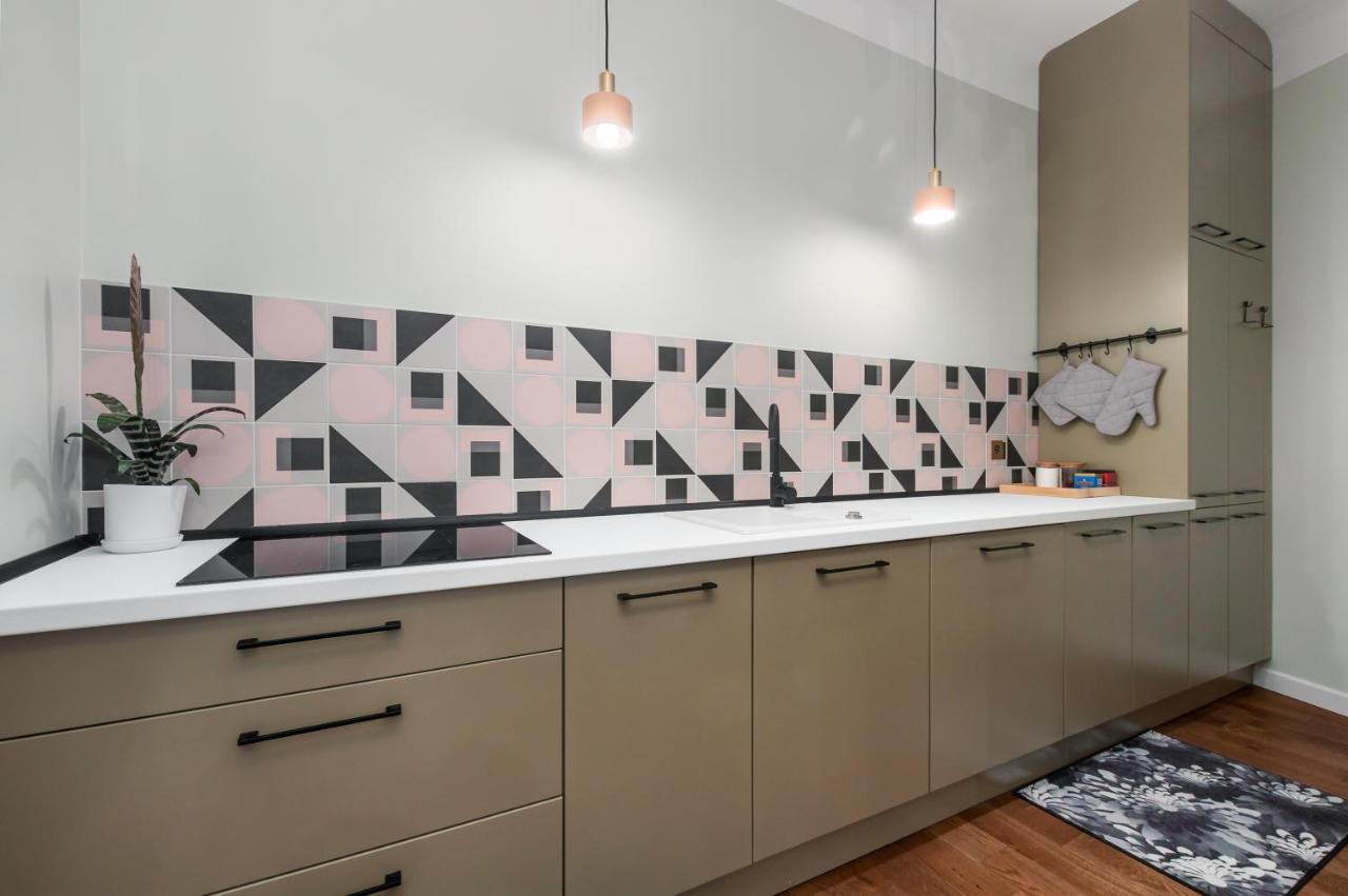 Monte Carlo By Renters Warsaw