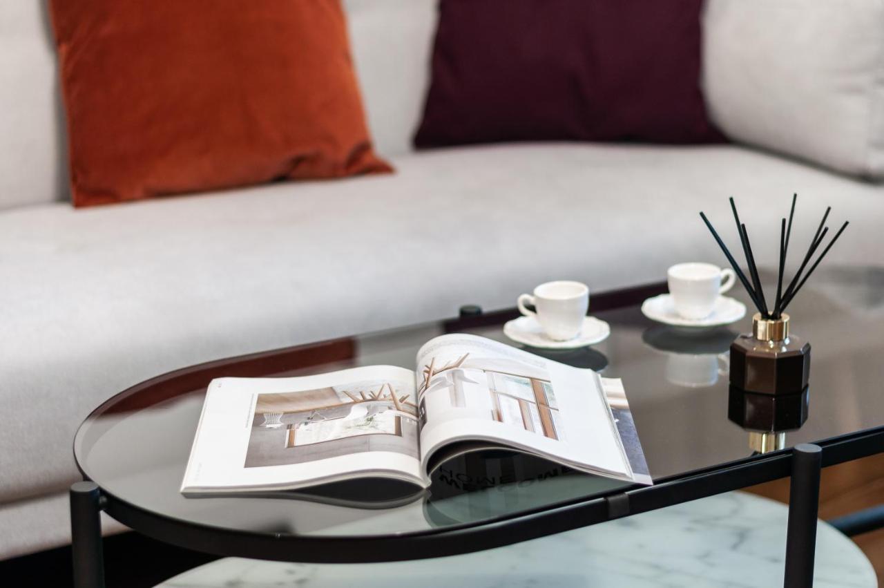Monte Carlo By Renters Apartment *