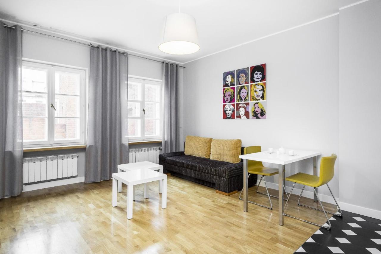 Old Town By Renters