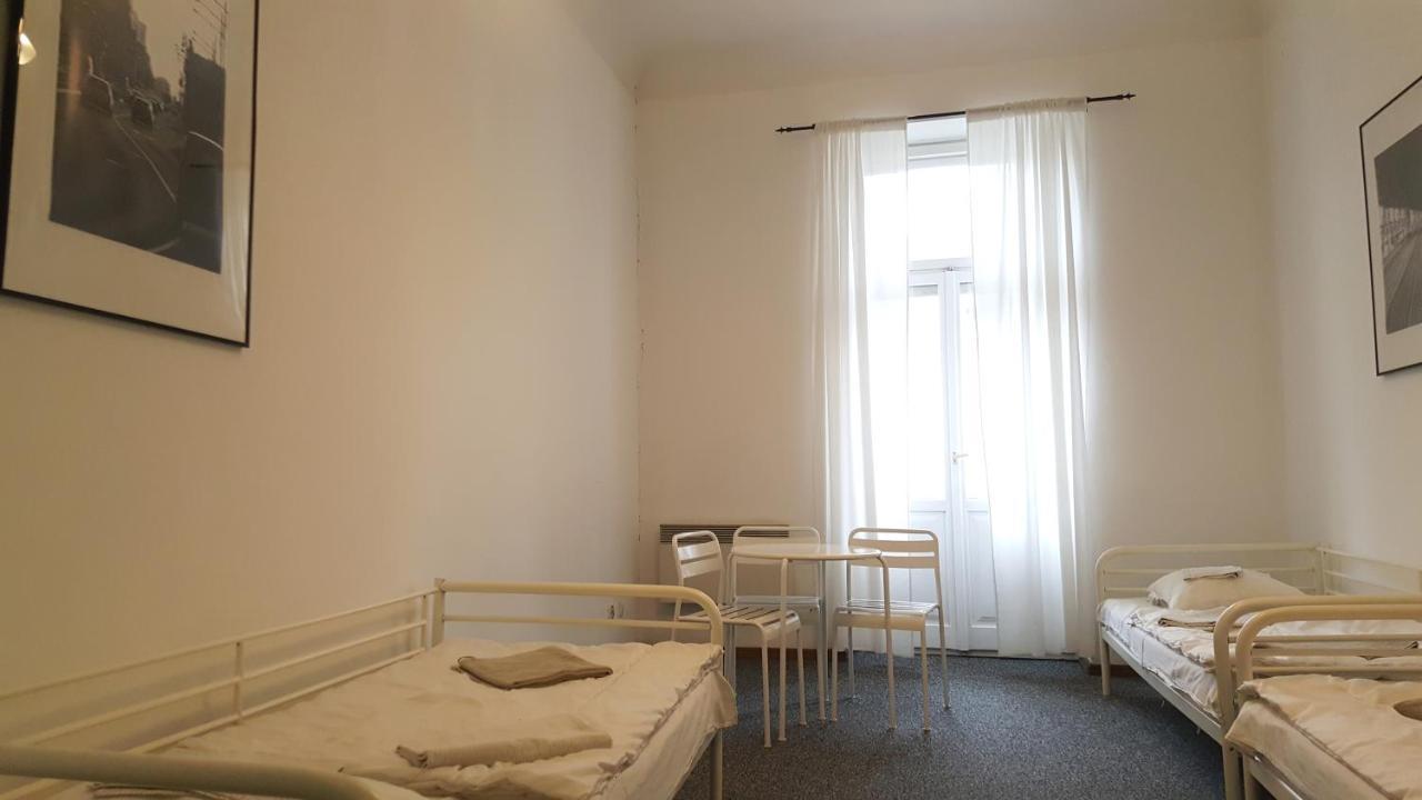 Witt Warsaw