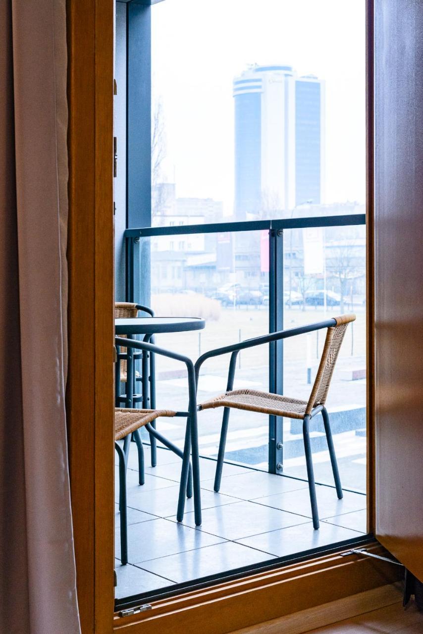 Design Apartment *