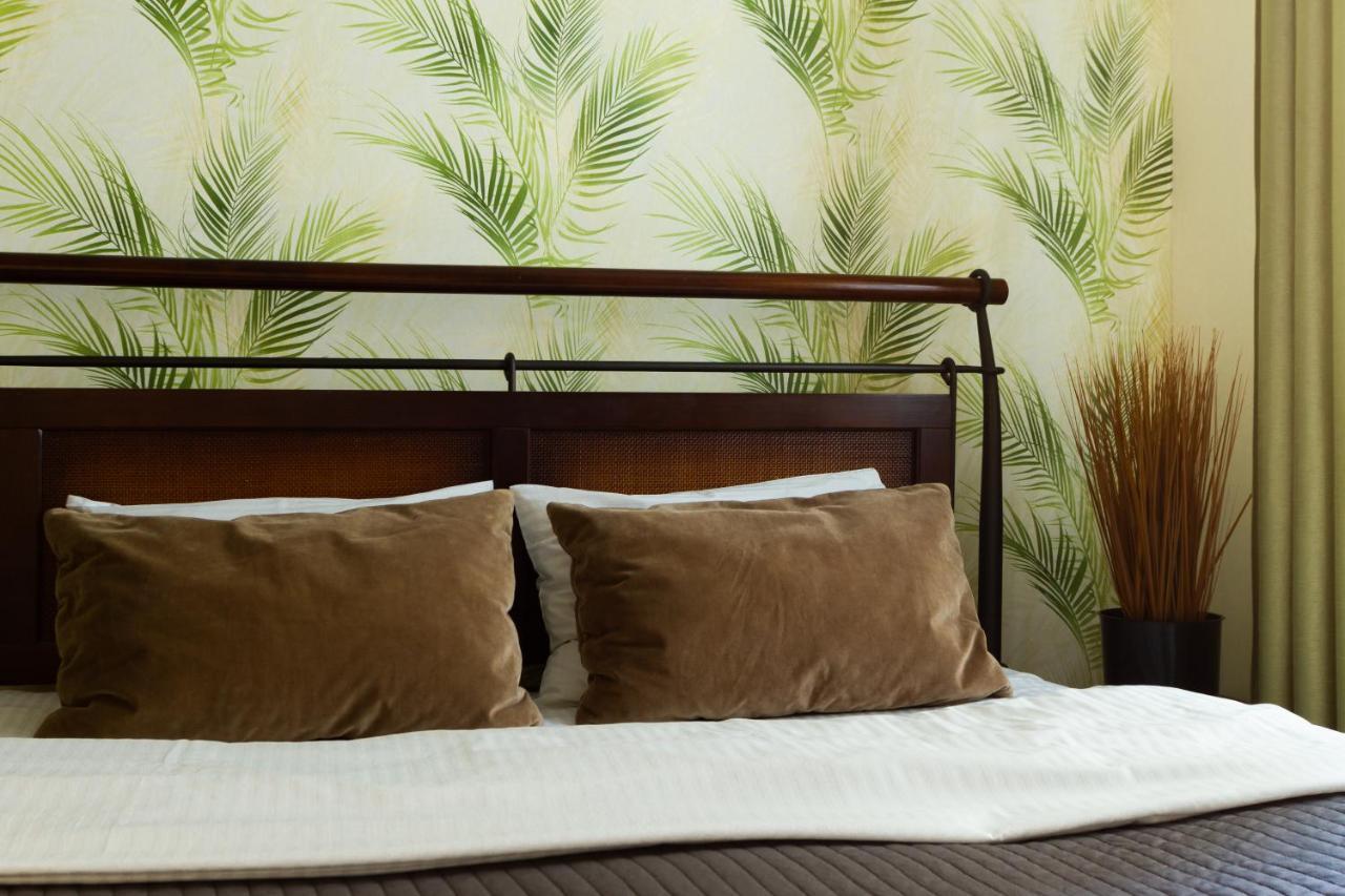 Apartment Barbakan Old Town *