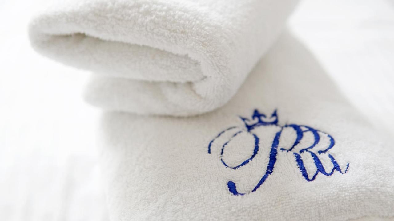 Royal Route