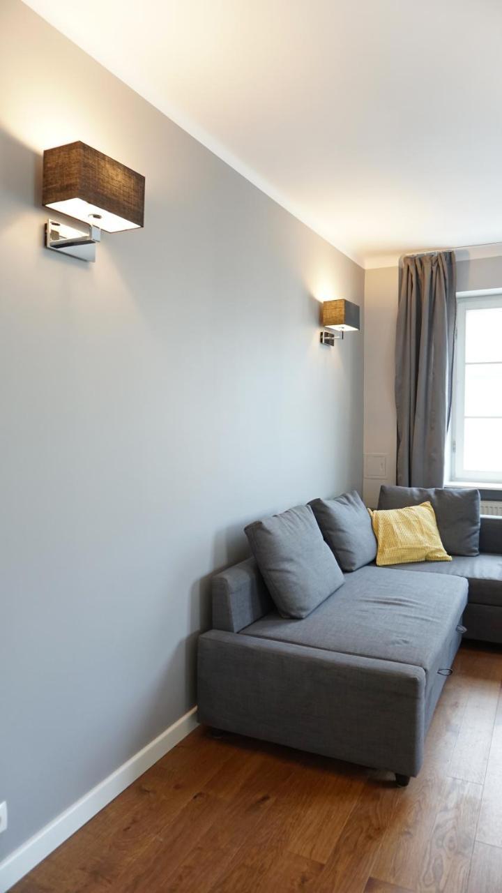 Aparthotel Royal Route 3*