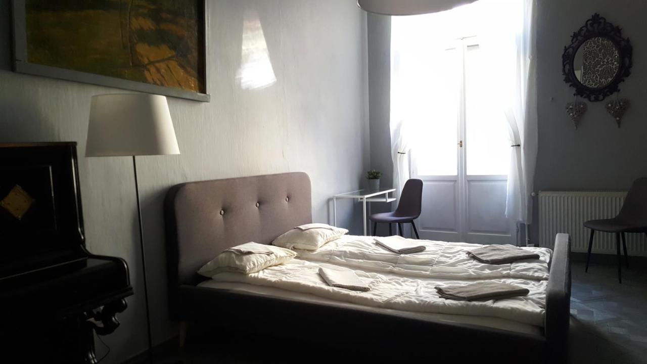 Witt * Warsaw