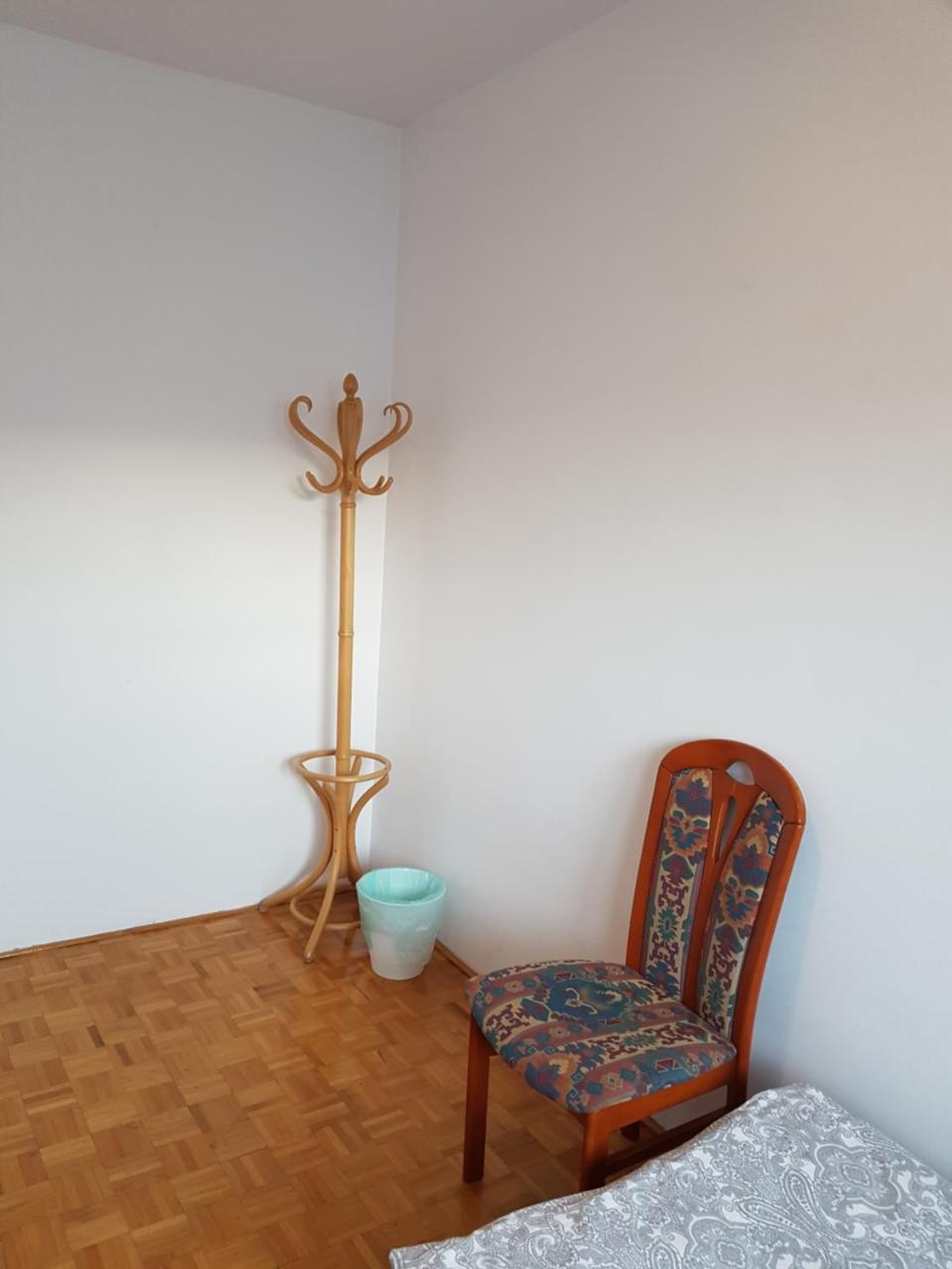Aleja Wilanowska Guest house Warsaw