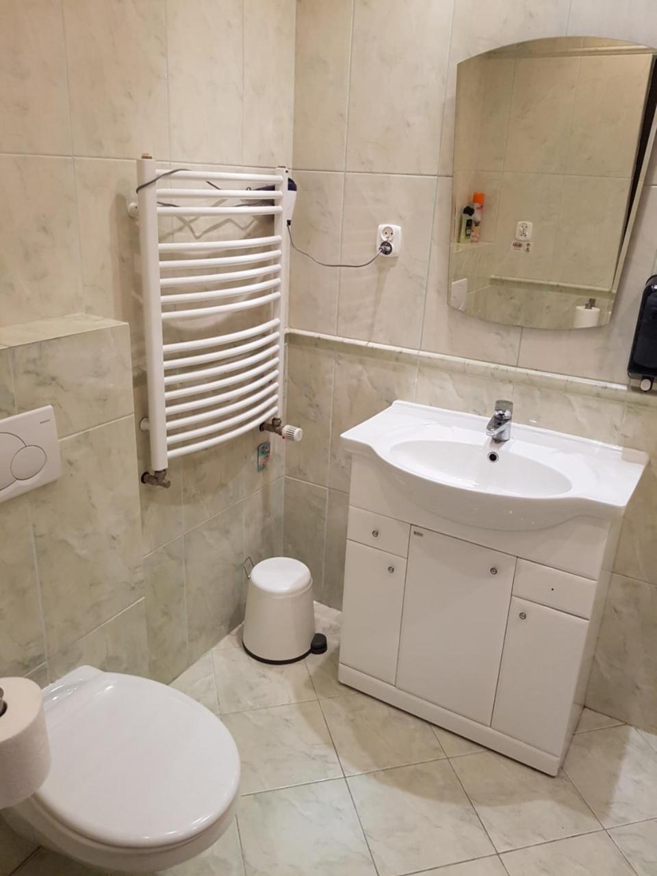 Guest house Aleja Wilanowska