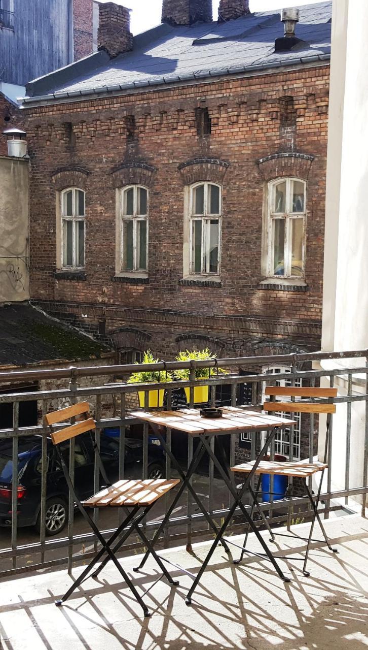 Witt Hostel