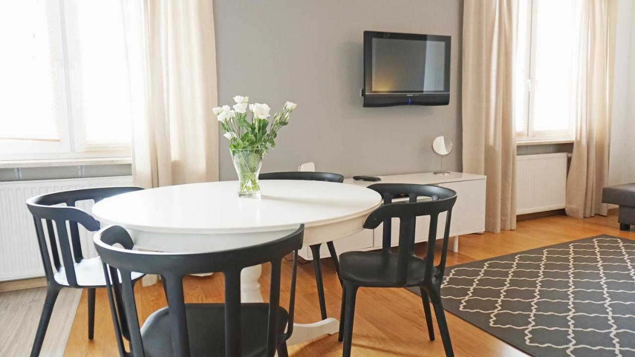 Aparthotel Royal Route 3*