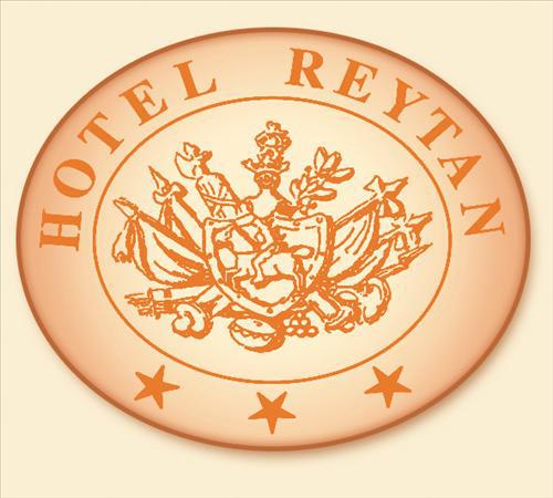 Reytan Hotel Warsaw