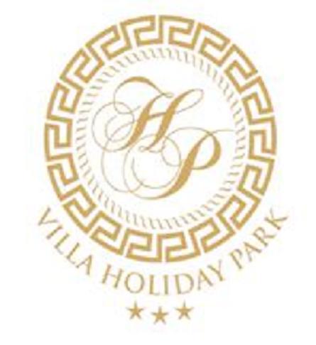 Hotel Holiday Park Hotel Warsaw