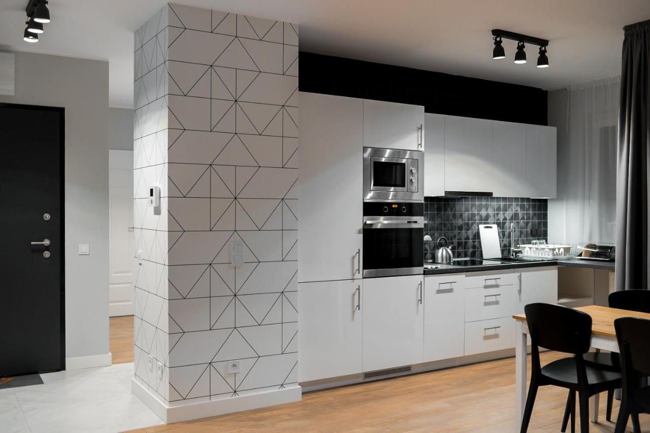 Crystal Hostel