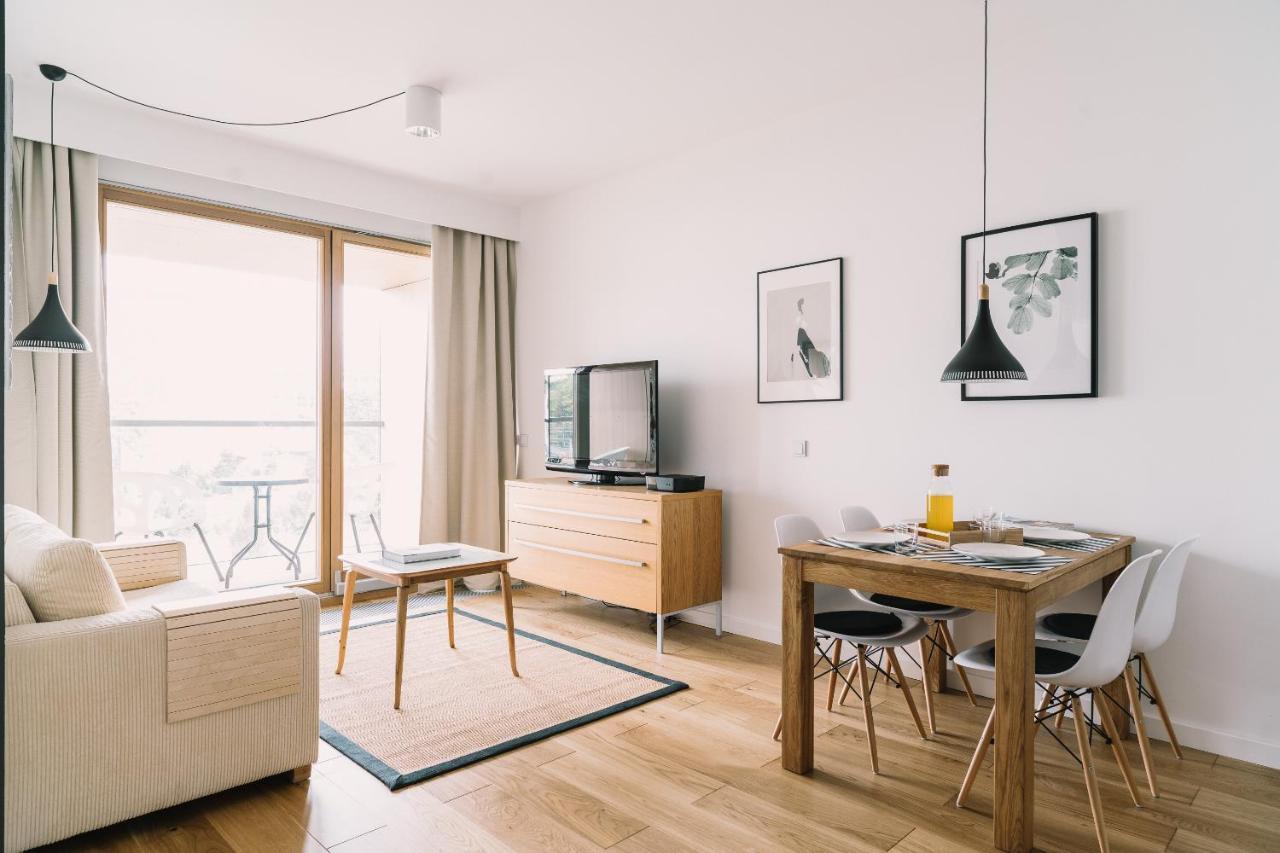 Apartment4you Select Kolejowa Hotel apartamentowy