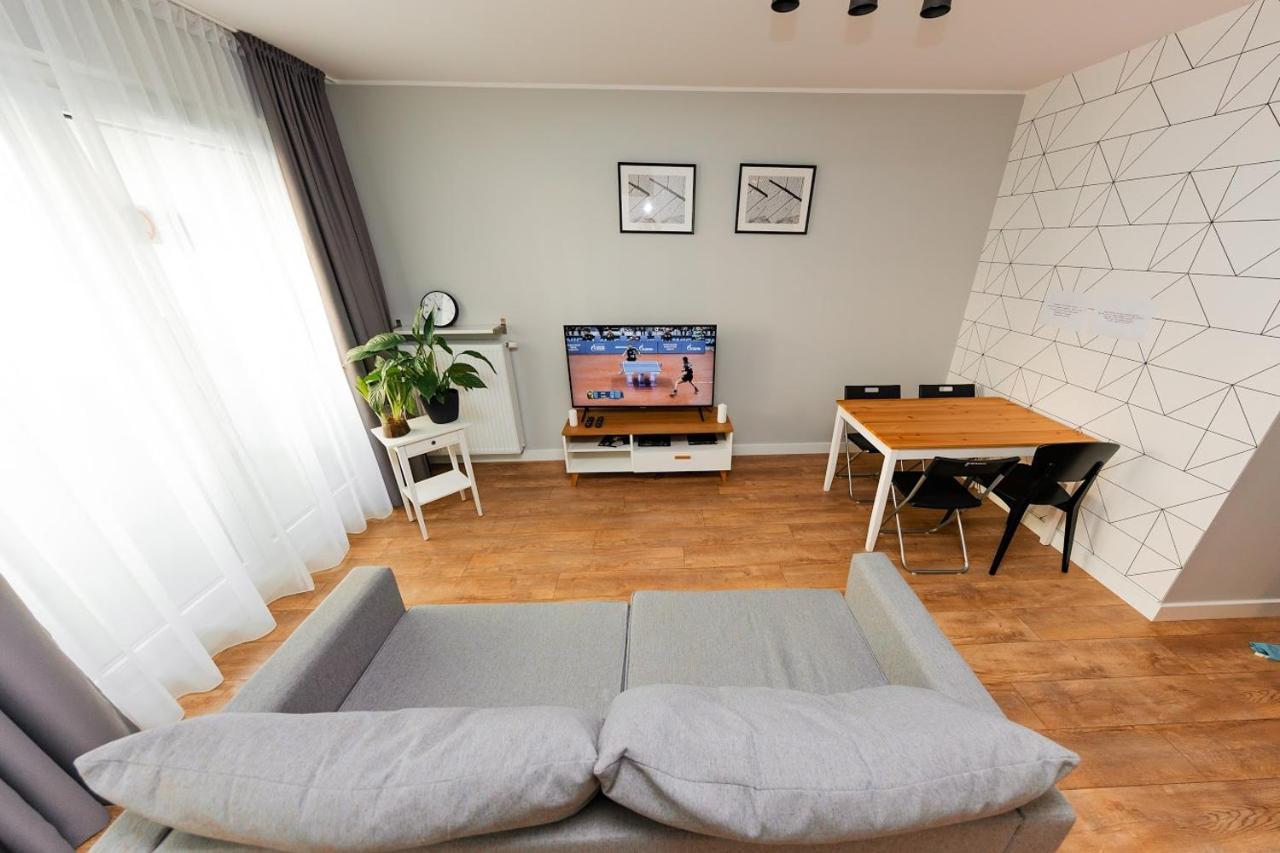 Hostel Crystal