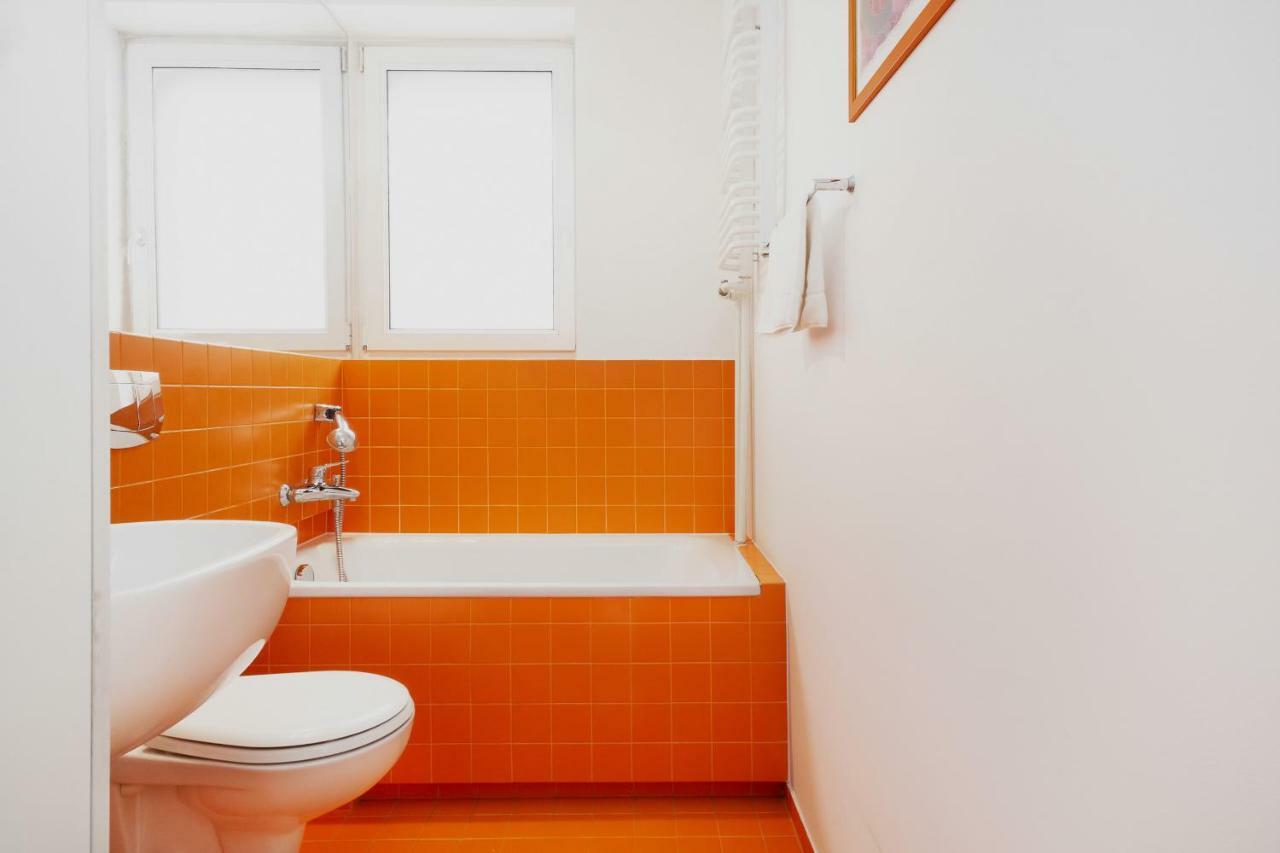 Apartment Zajecza *