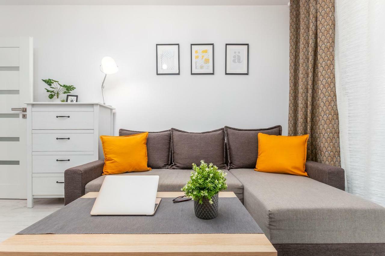 The View By Renters *
