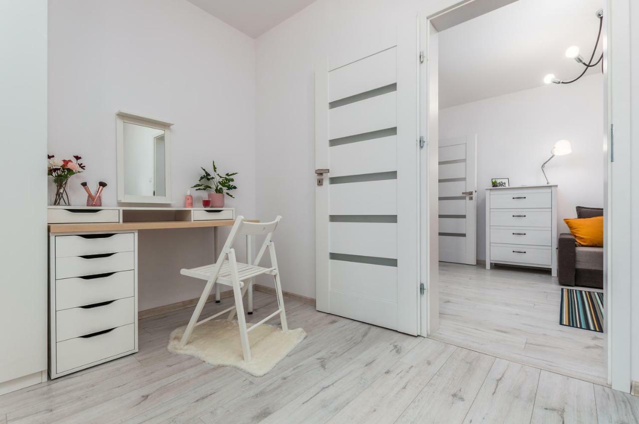 Apartment The View By Renters