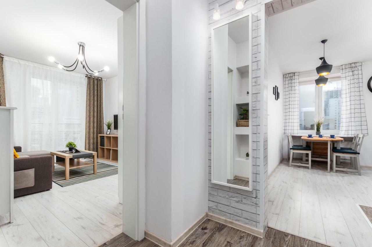 The View By Renters