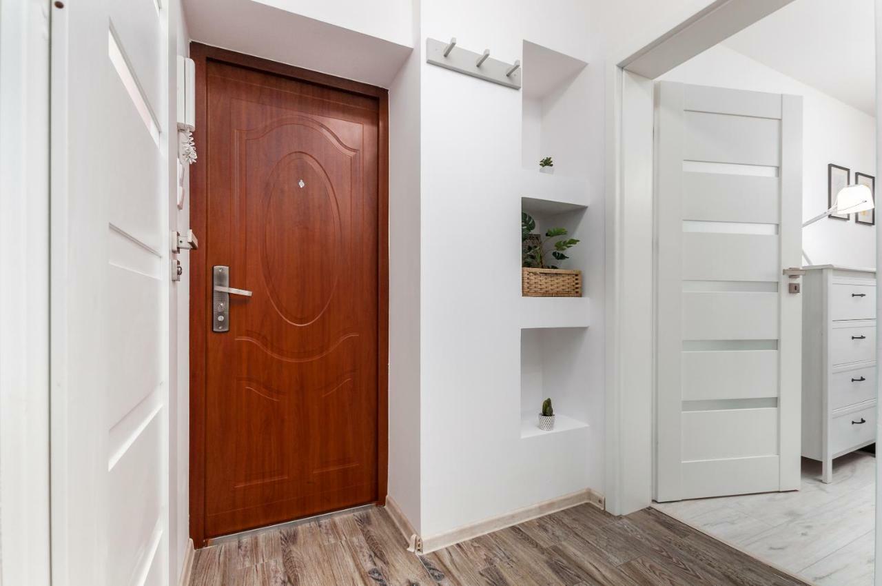 Apartment The View By Renters