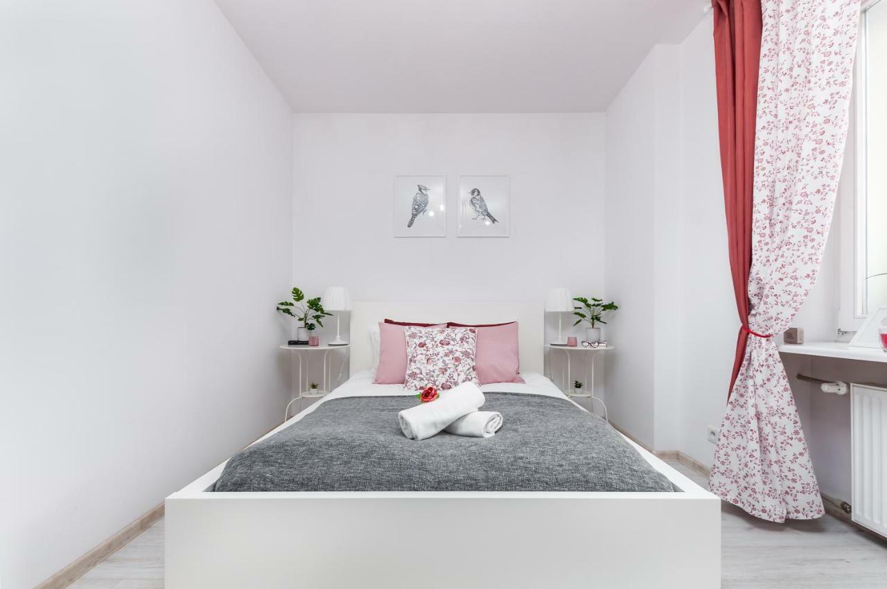 The View By Renters Apartamento