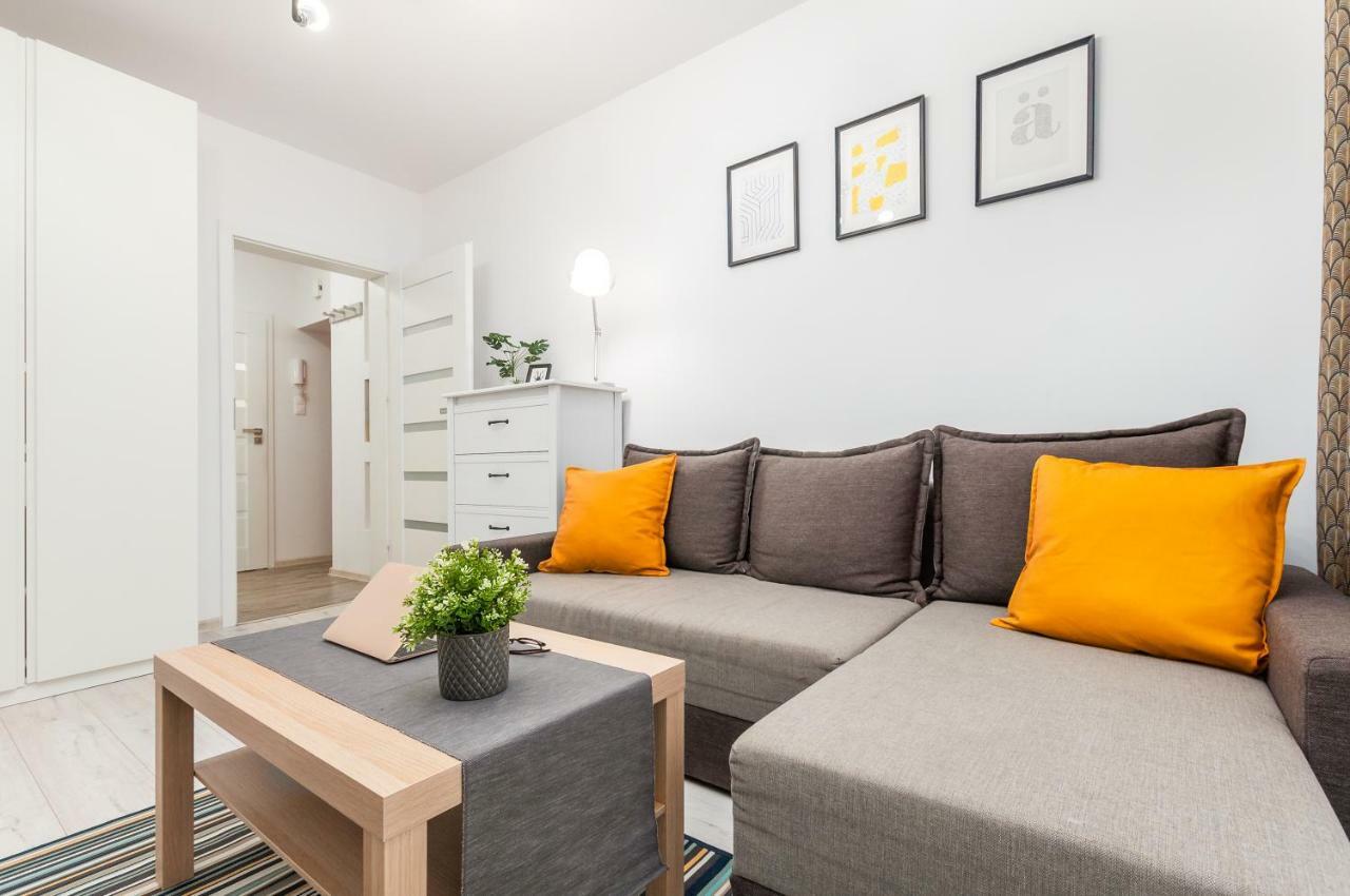 The View By Renters Apartment
