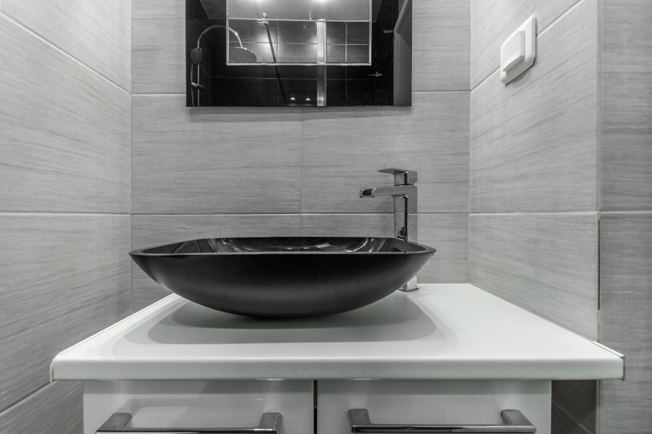 Apartamento The View By Renters *