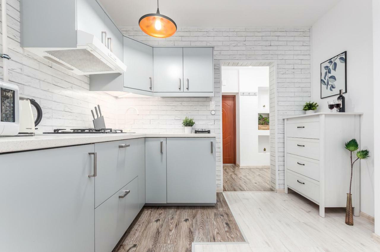 The View By Renters * Warsaw
