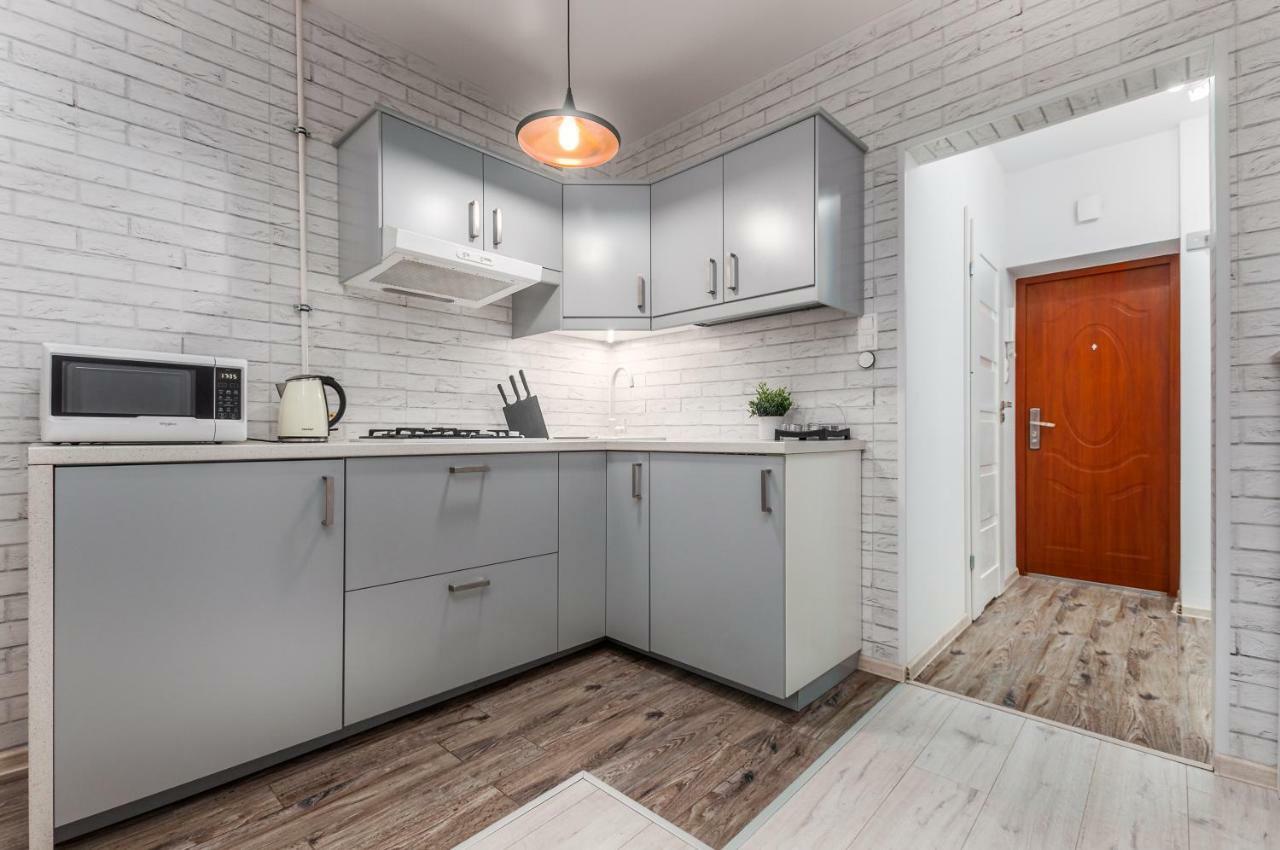 The View By Renters * Warsaw
