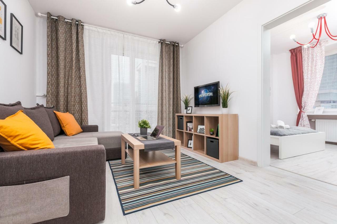 The View By Renters Apartamento *