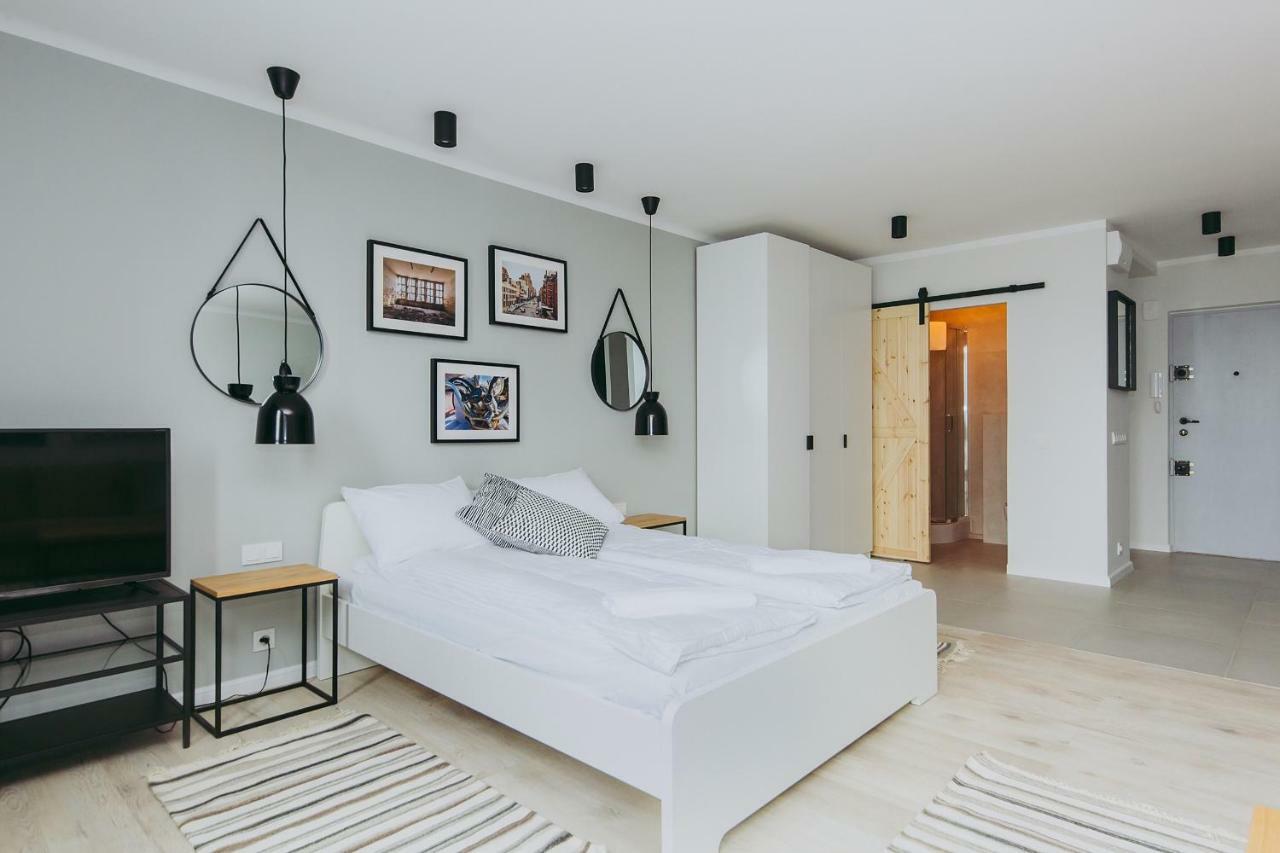 Shortstaypoland Pereca