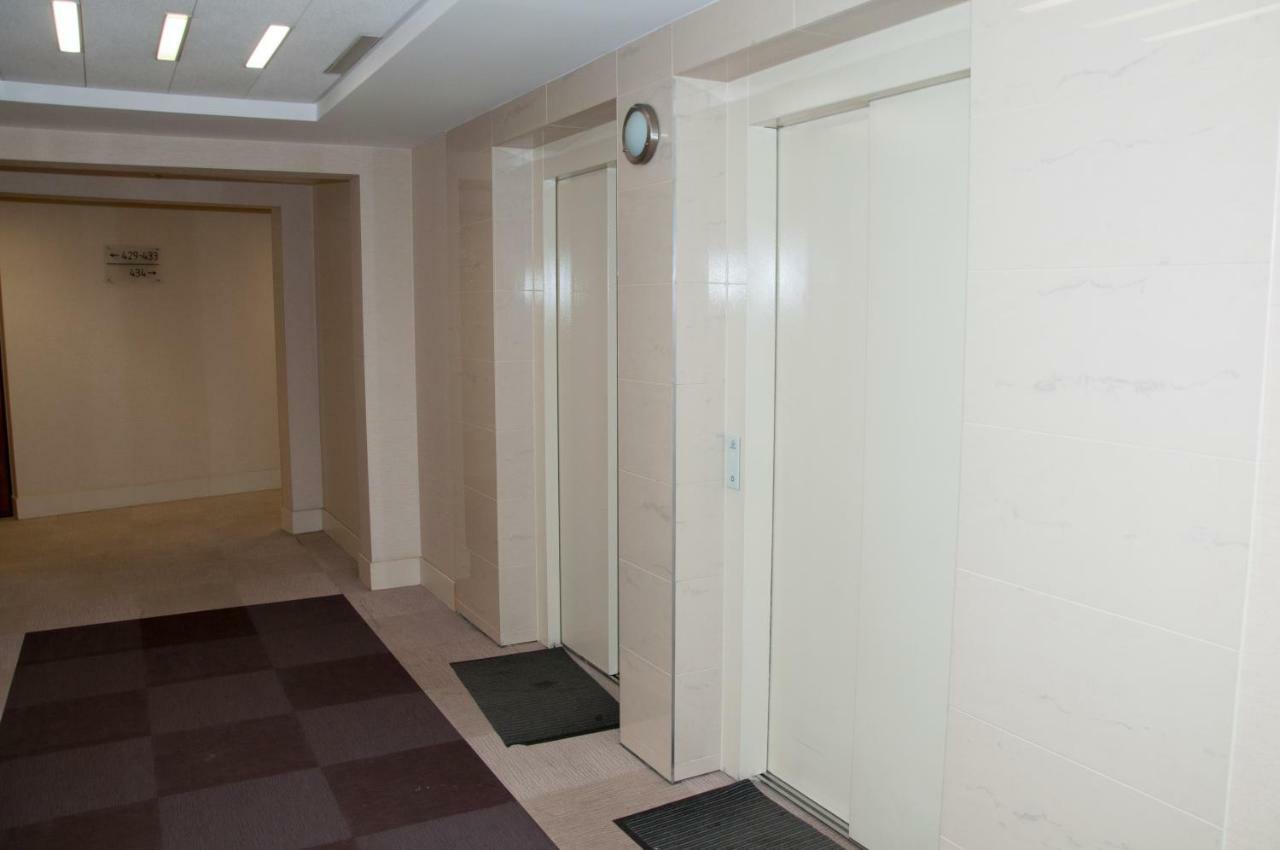 Apartment Apartament Triton Grojecka Warschau
