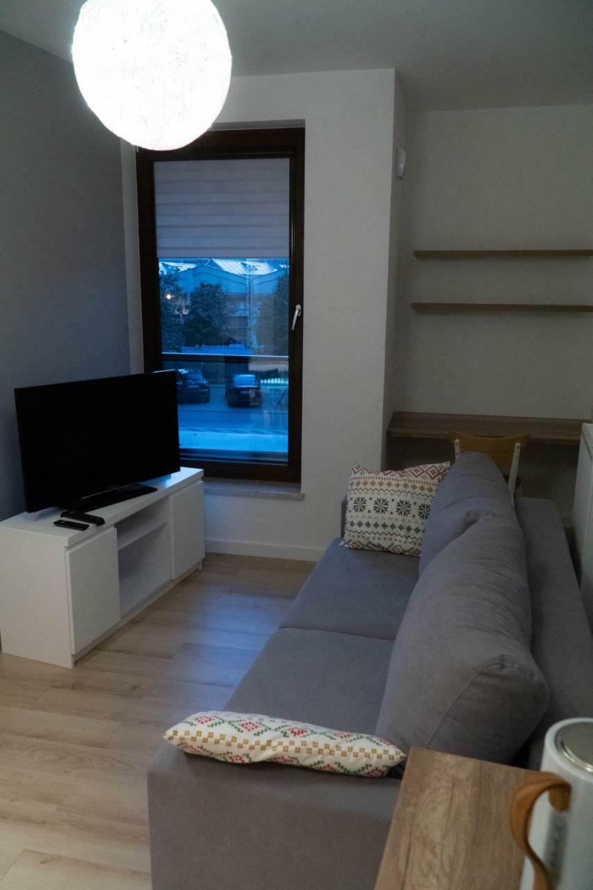 Inceety Studio * Warsaw