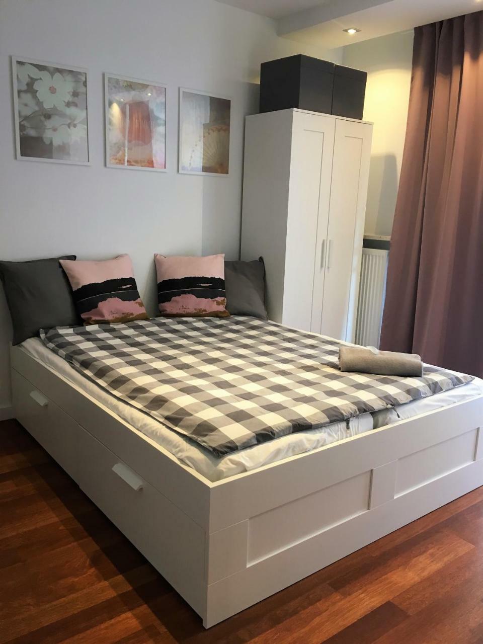 Coco Premium Saska Kepa