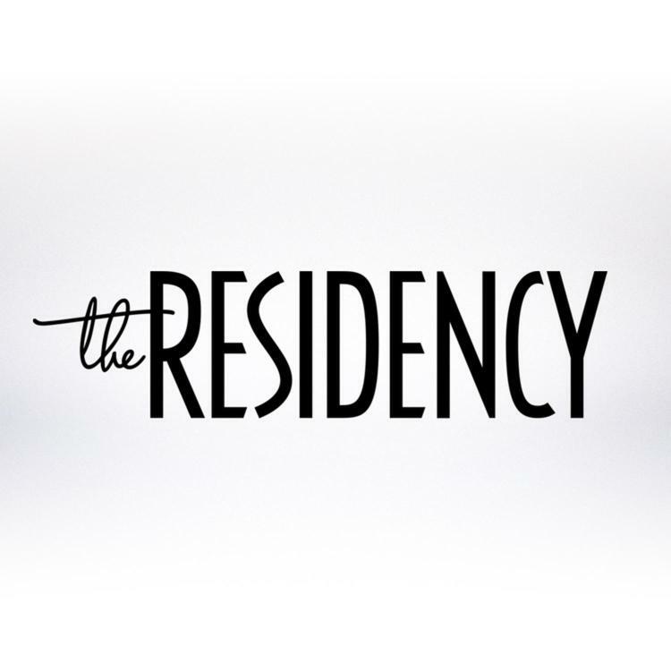 The Residency Homestay