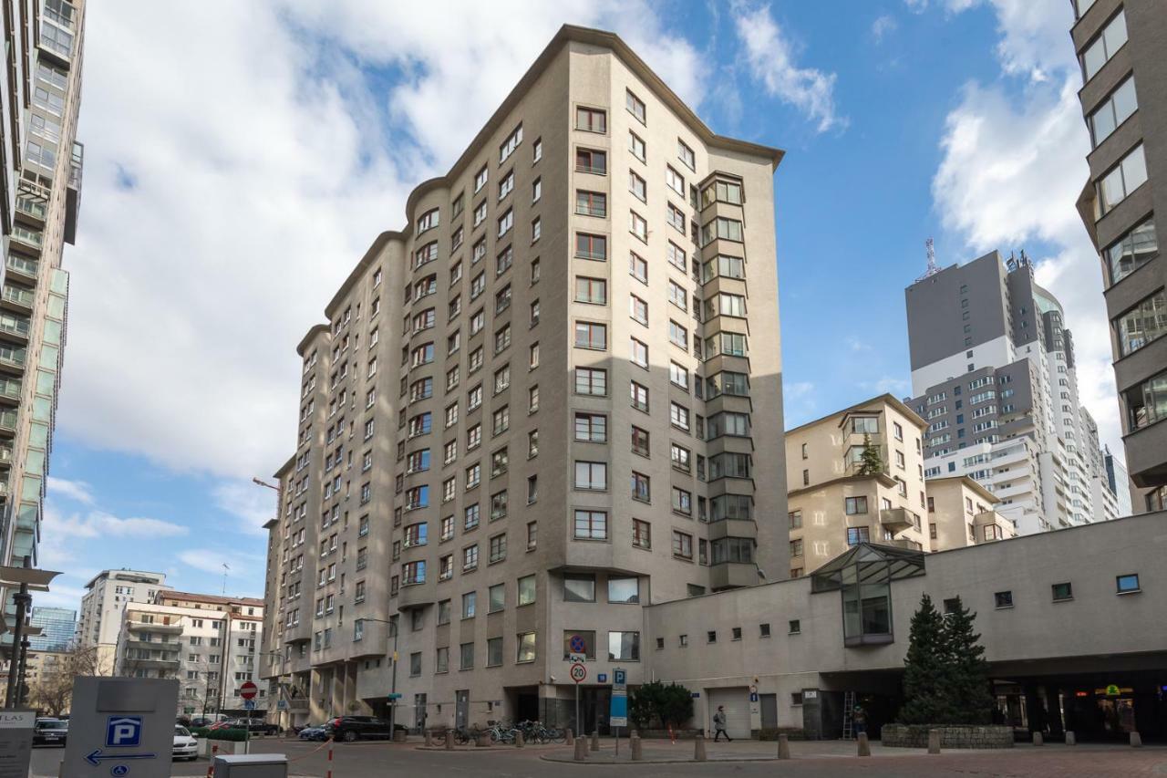 Rent Like - Lucka 18 Na Zicher