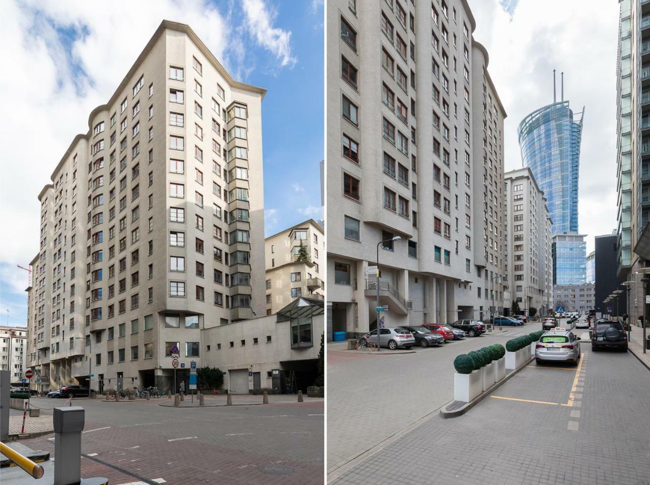 Rent Like - Lucka 18 Na Zicher Apartment *