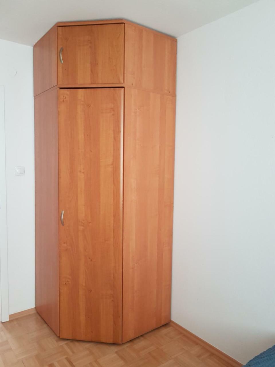 Homestay The Residency *
